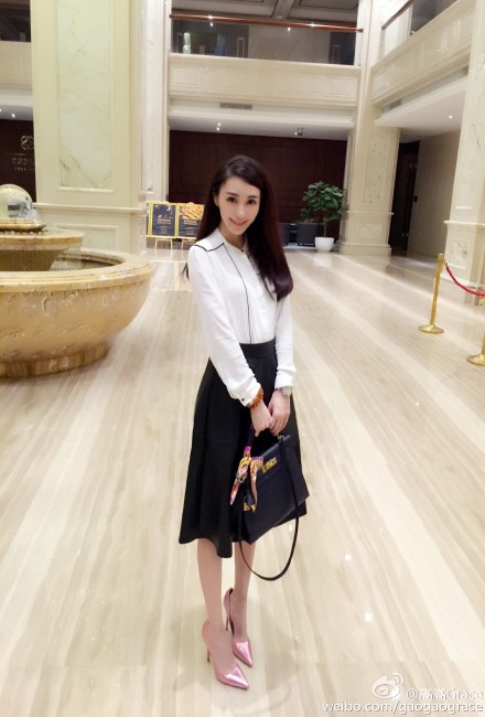 好声音第一季学员黄勇求婚成功女友美艳