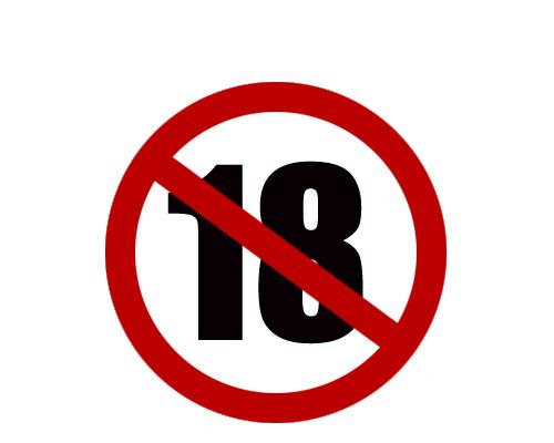 互联网时代我们说过的十个谎言