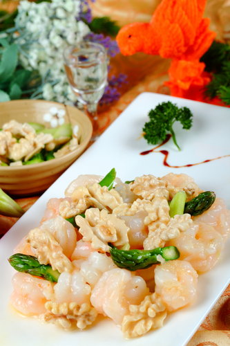 调理宫寒6大食疗方不再做宫寒女