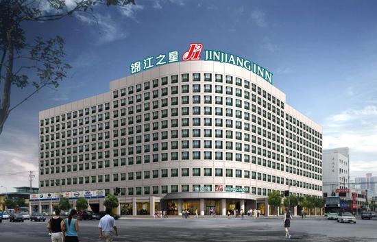 我国经济型酒店服务品牌的顾客满意度研究