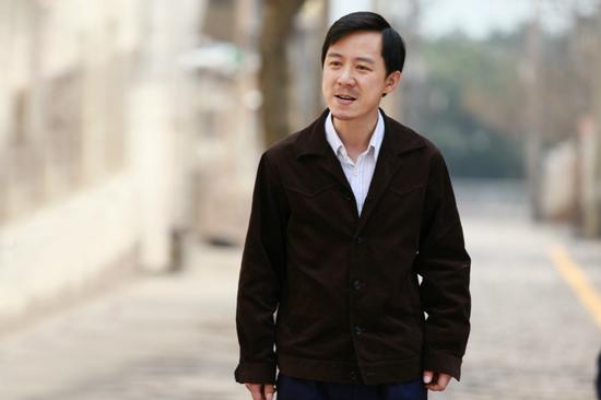 《爱你一生》日前陆续在各地电视台播出,该剧由唐曾,林好,王茂蕾,战菁