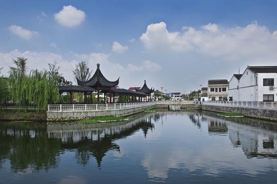 宜兴社保局上班时间 宜兴徐舍社保局