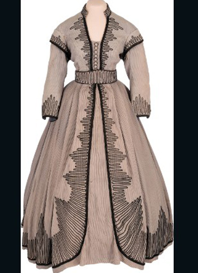 史上最昂贵的7件电影服装