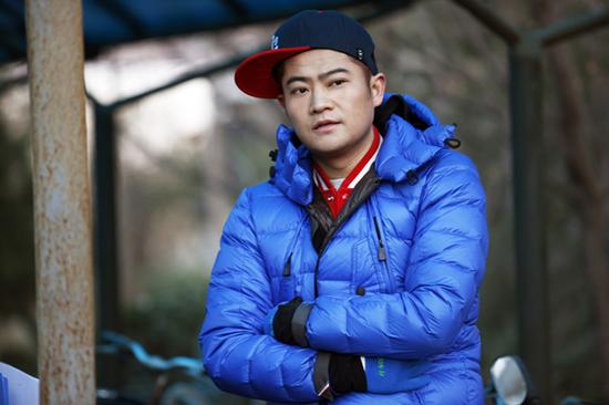 王丽坤[微博],邓家佳[微博],赵志刚[微博]等实力派演员领衔主演,聚焦