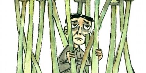 湖南一国税干部开房吸毒被拘 