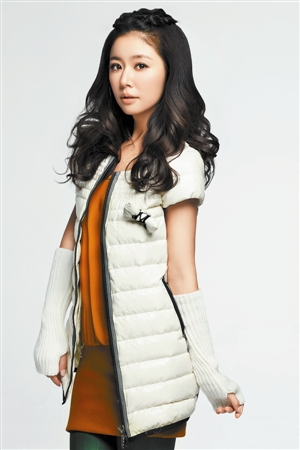 陈坤员工月薪1800 林心如员工月薪3500 张雨绮员工月薪2000……这些都是真的么？