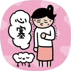 这些回答太精彩,妹也无言以对