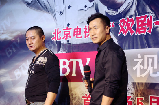 王佳宁和张笑君