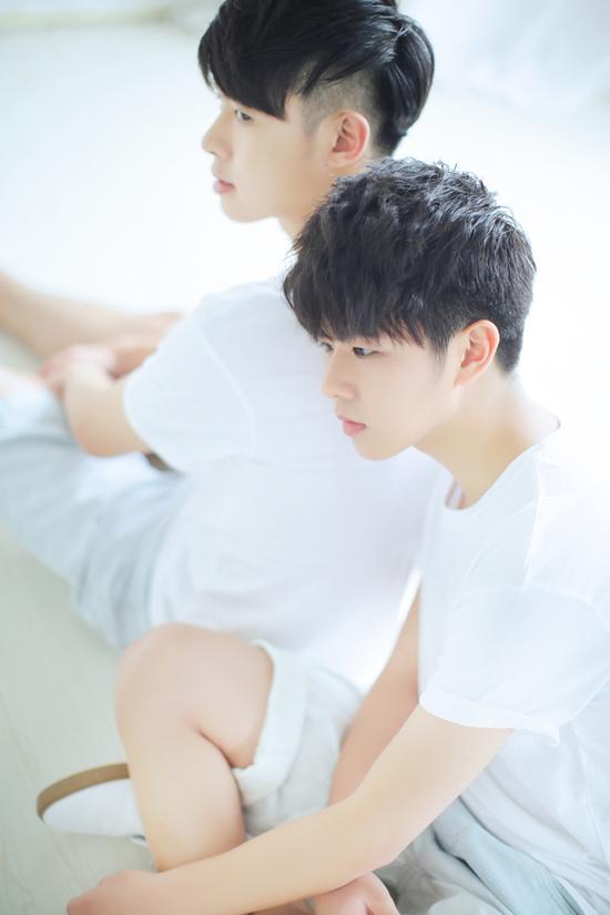 徐浩朱元冰携新曲回归载着梦想重新起航