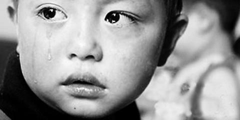 “饿死成干尸”能否换来救助机制的完善