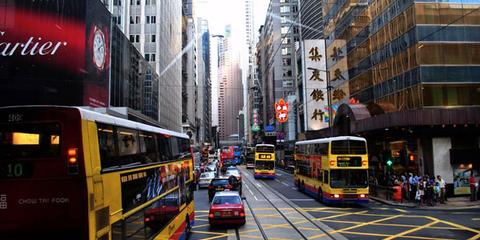 中国旅游新规:列6条规范如厕