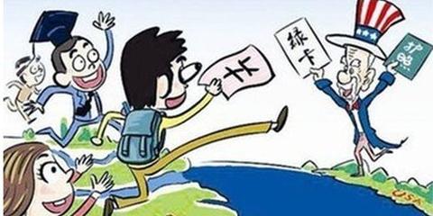 8成中国富豪教育基金1200万起