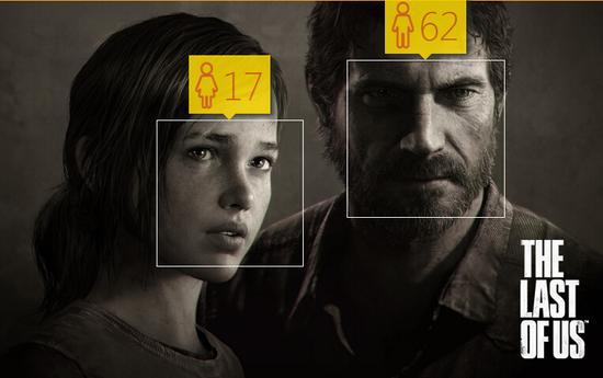 乔被判定为了62岁