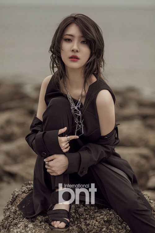 传宣美回归韩团wondergirls公司声明否认