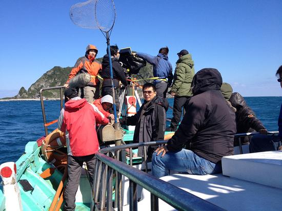 乔梁叶心仪全文免费阅读