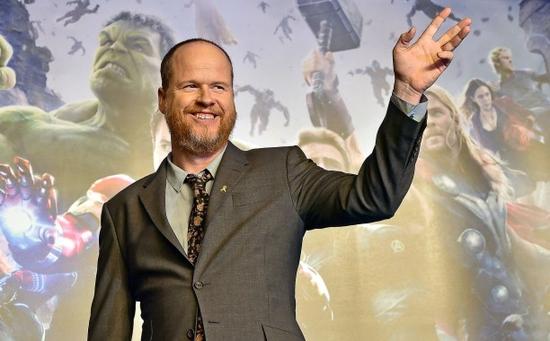 复联2导演退出推特否认因批评