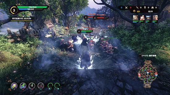 弄得起透心冰凉