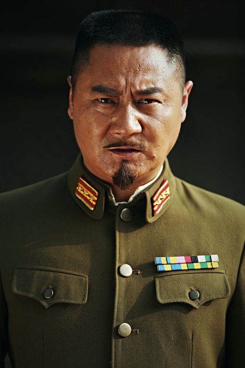 《生死连》热播 王佳宁变身萌系反派Boss |王佳宁|反派|Boss_新浪娱乐_新浪网