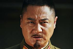 《生死连》热播 王佳宁变身萌系反派Boss |王佳宁|反派|Boss_新浪娱乐_新浪网
