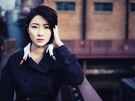 李光洁[微博],朱锐[微博],佟丽娅[微博]等实力派演员联袂主演的电视剧