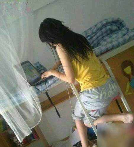 难度系数高达一万