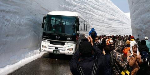 媒体调查:93%日本人讨厌中国