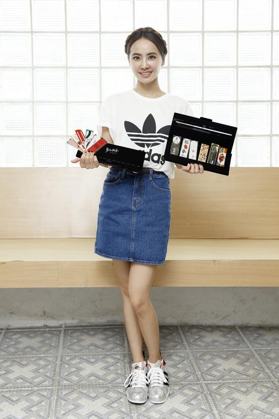 JOLIN