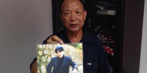 陈夏影案今再审 检方建议改判