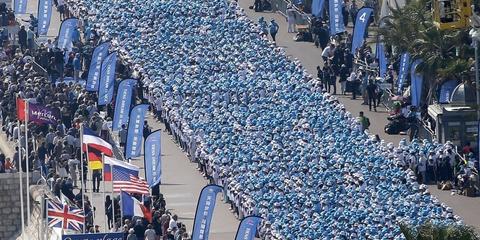 6千人赴法企业产品曾曝光涉假