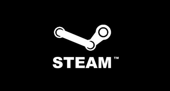 steam