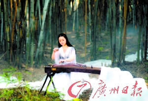 王温豪