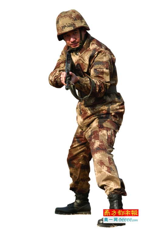 郭晓东曝宠妻秘籍她爱我我爱她