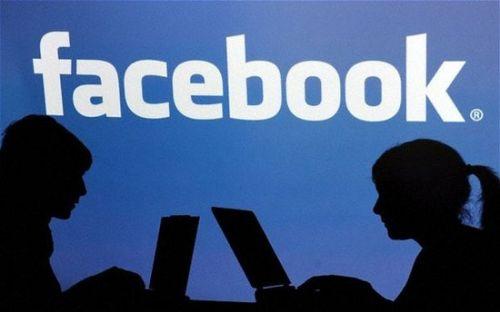 Facebook携手9家媒体推出新闻快读服务