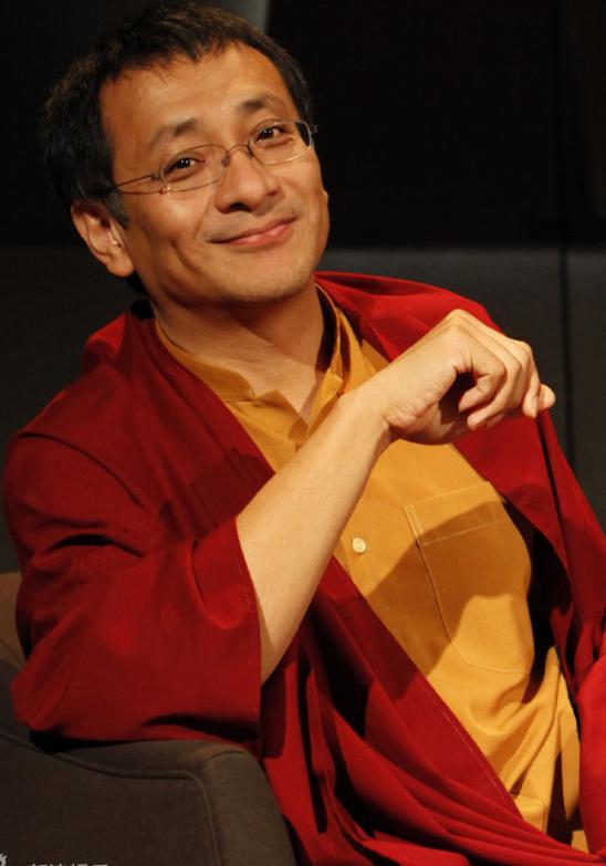 阿雅的老公是谁？观众吃瓜网友科普背后的感情故事