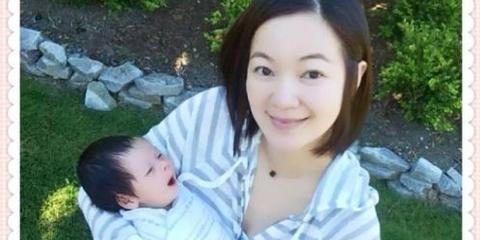 活佛为啥结了又离后再婚生子