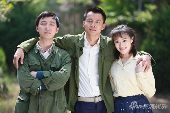 爱你一生导演曝王茂蕾被打唐曾喊冤