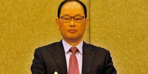 福建首虎被指地产影子操盘手