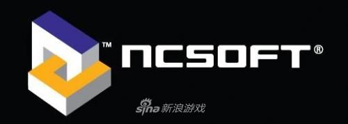 NCSOFT