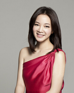 阿雅老公是转世仁波切!