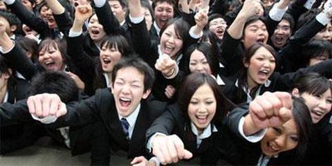 教育部：大学生可保留学籍休学创业