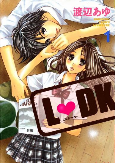 小编教你玩壁"咚"