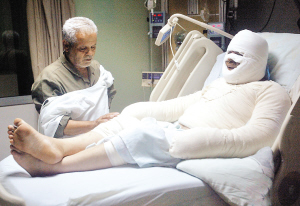 这事不能马虎酒后究竟过多久才能开车