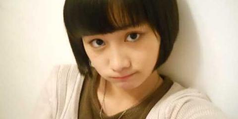 合肥被毁容少女不满赔偿上诉