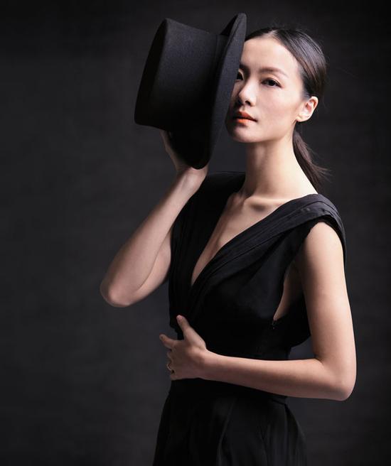 齐溪我没牛x的前男友只和宋宁谈过恋爱