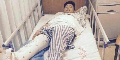 警方回应庆安枪案律师被围殴 