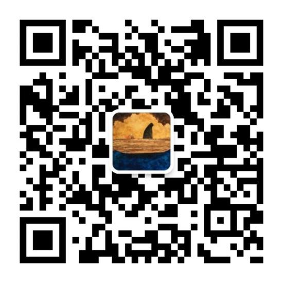 扫一扫公众号“艺玩”  更多好玩更多福利