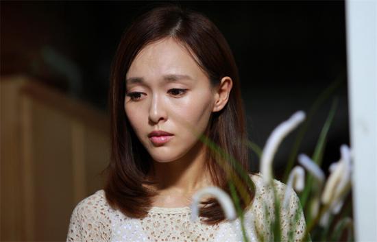 《风云天地》安徽将播 汪明荃合作刘恺威|刘恺威|汪明荃|唐嫣_新浪