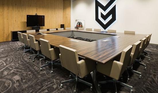 《杀戮地带》开发商Guerrilla新作将于2016年发售