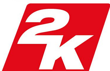 你认识多少盘点十大知名游戏公司logo