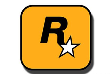 你认识多少?盘点十大知名游戏公司logo